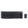 Zestaw (Mysz + Klawiatura) LOGITECH Wireless Combo MK270